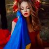 Мария Евгеньевна Шулимова фото №1698909