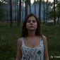 Марина Руслановна Волохатая фото №600251