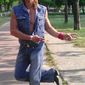 Валентин Викторович Цыганков фото №779448
