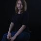 Анна  Олександрівна фото №1180141