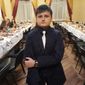Глєб Анатолійович Сандига фото №998419