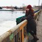 Мария Олександровна Бигун фото №1132503