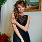 Наська  Пустоветова фото №1258342