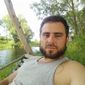 Олександр  Олійник фото №1344698