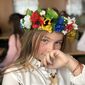 Мария Анатольевна Голованова фото №1437078
