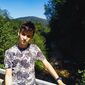 Іван Вадимович Вараниця фото №1432973