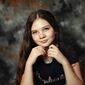 Софія Юрьєвна Гармаш фото №1505477