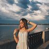 Єлизавета  Вадимівна фото №1547515