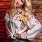 Катерина Євгенівна Капука фото №814600