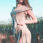 Мария  Березовская фото №1181117