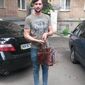 Алексей Иванович Артемчук фото №915002