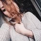 Анастасия Олеговна Егорова фото №980658