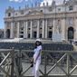 Полина Дмитриевна Батакова фото №1248476