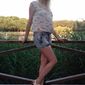 Юлия  Годебська фото №1286806