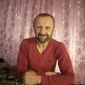 Вячеслав Иванович Ключников фото №1322931