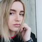 Екатерина  Александрова фото №1409118