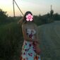 Еля Василівна Гатеж фото №1412375