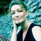 Наталия Валериевна Салехи фото №1426223