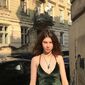 Алина Александровна Колесникова фото №1444686