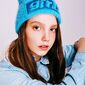 Машка Ігоривна Рудакова фото №1520214