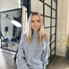 Оксана  Дуденко фото №1743839