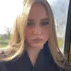 Юліана  Лопушанська фото №1741632