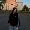 Анастасія  Латишева фото №1742761