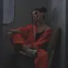 Олена  Тірбах фото №1748446