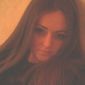 Оксана Николаевна Степанова фото №151638