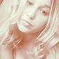 Анна Николаевна Пьянкова фото №949928