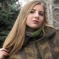 Ангеліна Вячеславівна Вербицька фото №947790