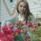 Таня Борисівна Хом`як фото №959019