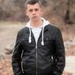 Олександр Віталійович Бузницький фото №984873