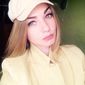 Наталия Никалаевна Газдюк фото №1010143