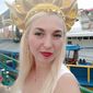 Оксана Владимировна Рязанова фото №1120500