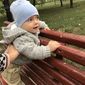 Никита Евгеньевич Руденко фото №1109262