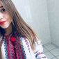 Майя Николаевна Гугешашвили фото №1184698