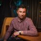 Александр Сергеевич Быхов фото №1280577