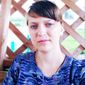 Анна Богданівна Самойленко фото №1337199