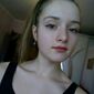 Катерина Андрієвна Топільницька фото №1376168