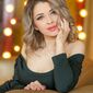 Марина Борисівна Коваль фото №1420872