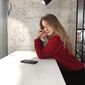 Анастасія Ростиславівна Сьокало фото №1495258