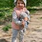 Дарья Анатольевна Мельничук фото №1546673