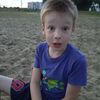 Владіслав   фото №1549777
