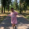 Настя  Паливода фото №1560492