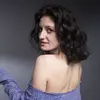 Ангеліна  Брунько фото №1741908