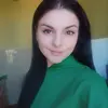 Анна Вікторівна Порохін фото №1743000