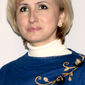 Татьяна Витальевна Вдовина фото №1020904