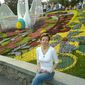 Светлана  Лелюк фото №787039