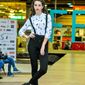 Виктория Викторовна Уткина фото №863313